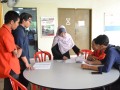Tn dsc 0030